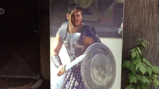 michigan-jim-harbaugh-gladiator-monologue-opera-video.png